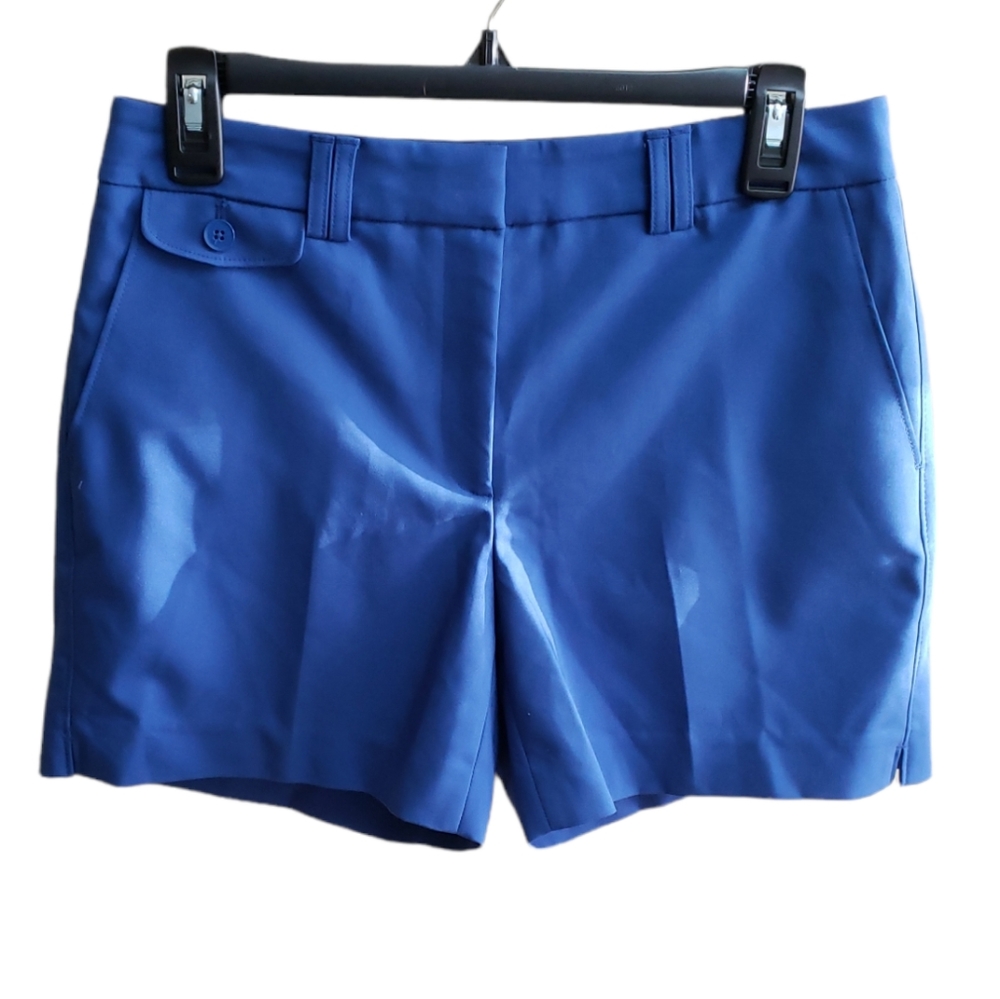 White House black Market shorts
